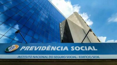 Imagem da notícia INSS bloqueia novos descontos de empréstimo consignado para todos os beneficiários